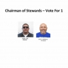Chairman of Stewards Spring 2020RO.pdf